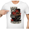 Sorry... EH? T-Shirt (Coming Soon)