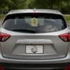 Prick Car