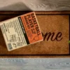 Baseball Box
