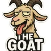 The Goat The Goat