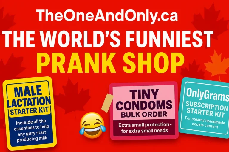 Worlds Funniest Prank Shop, Best Gag Shop, Best Prank Mail, Best Gag Mail
