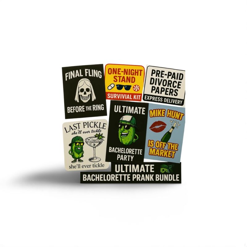 5f594119 acd7 4006 8b41 c70ef5bbfbba