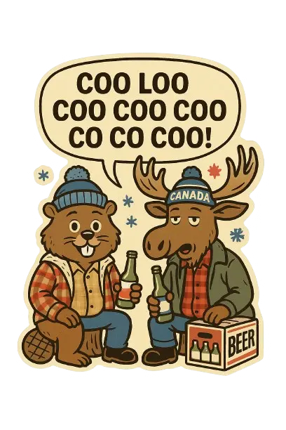 Co loo Co Co Co loo Co Co