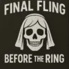 Final Fling