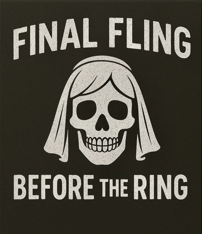 Final Fling
