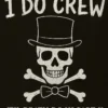I Do Crew