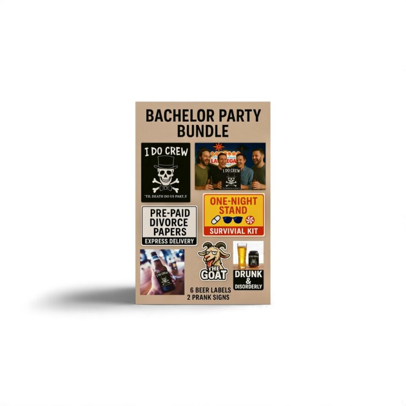 b4d93d87 f824 4797 9a5b c88bcbba65f1