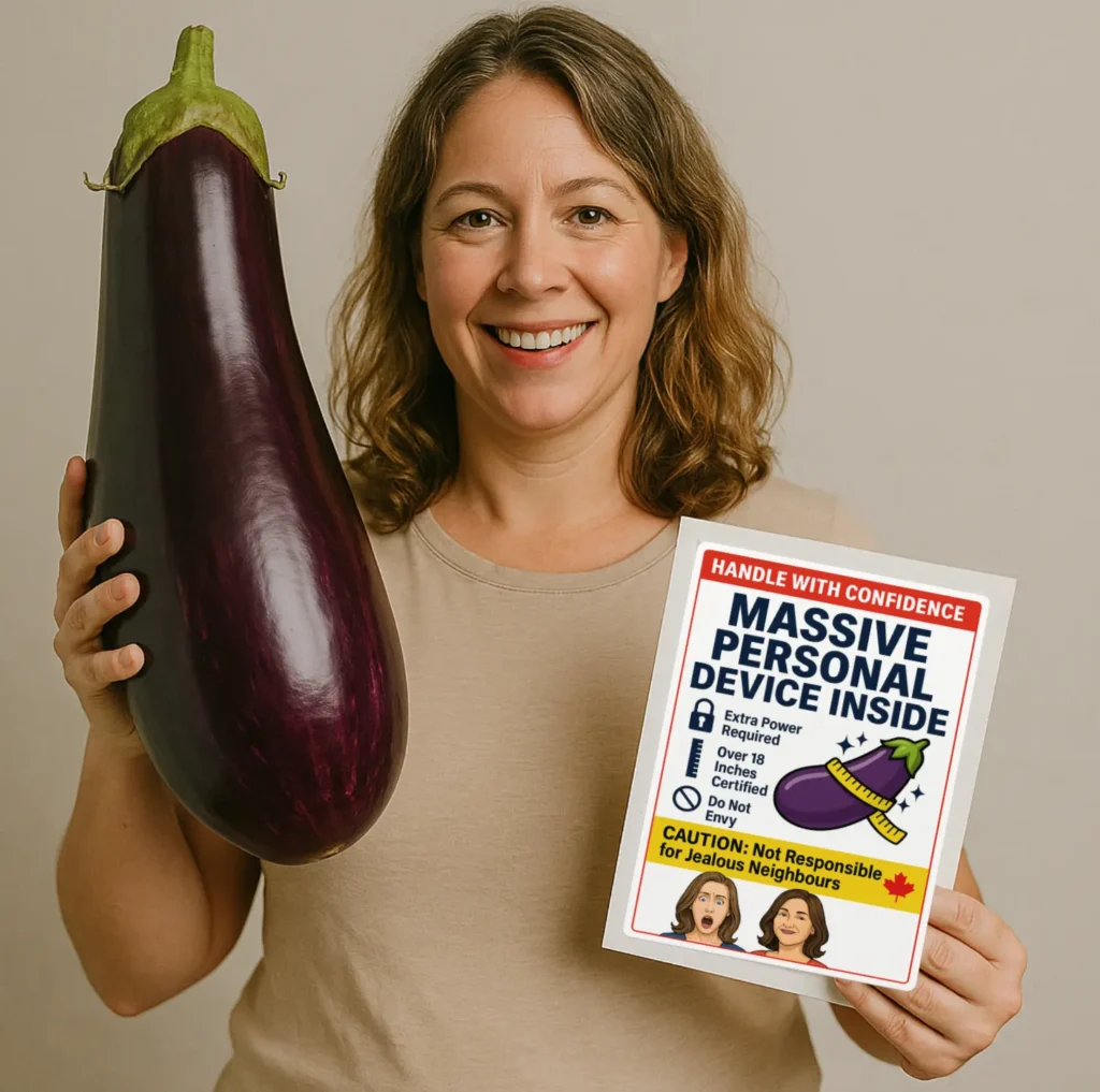 Massive Personal Device Prank