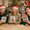 Office Party Pranks Harmless Office Pranks that won't get you fired