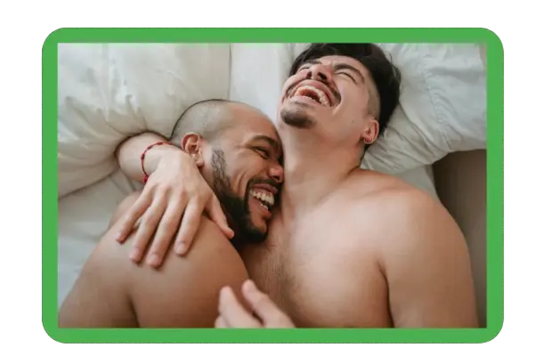 Funny Gift Card Prank Reaction