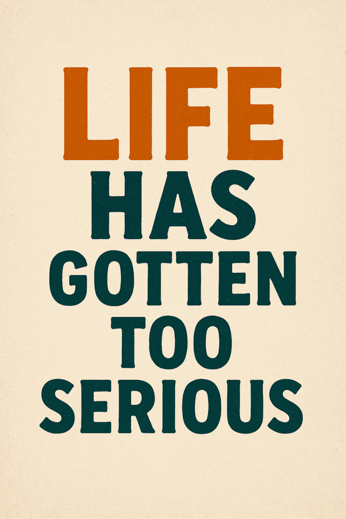 95DA6309 1D0C 469B 8756 E4A4187012B8