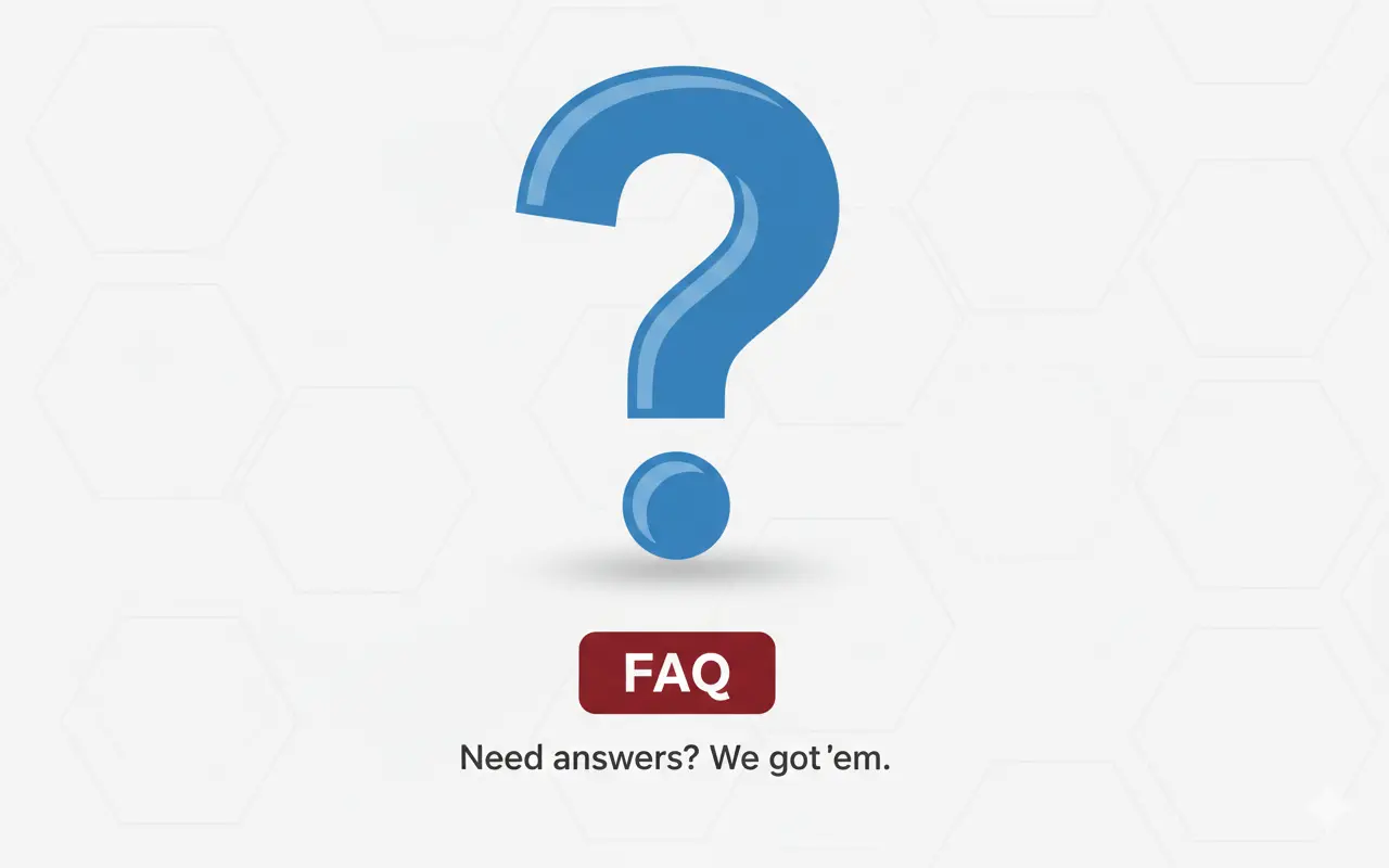 Prank mail FAQ and how it works